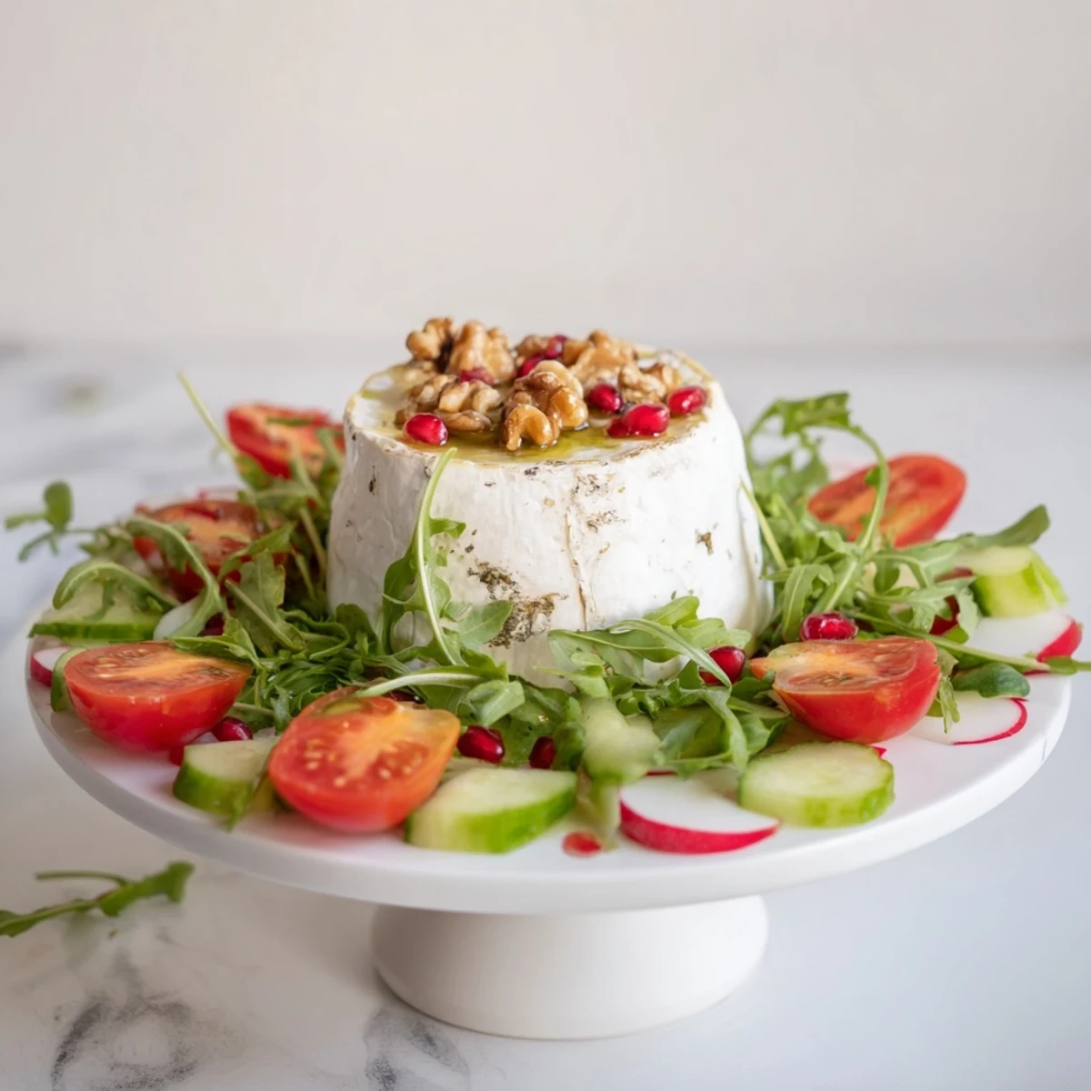 Zenith Point Artisanal Cheese