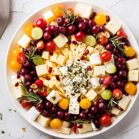 Evergreen Wreath Board