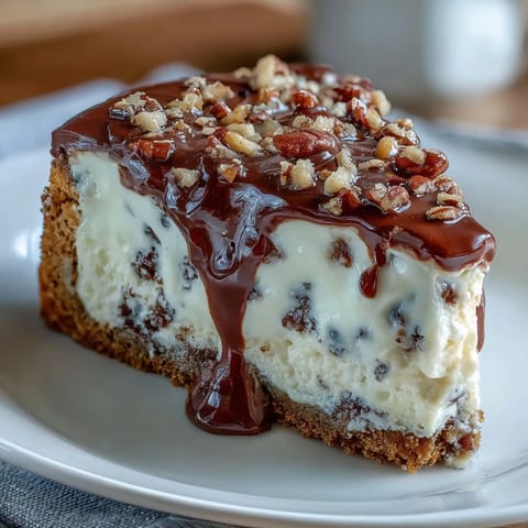 Carrot Cake Truffles Cream Cheese