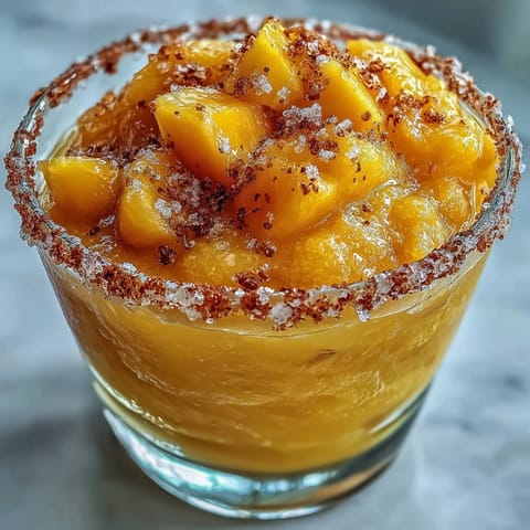 Weekend Bright-Brunch Recipes recipe