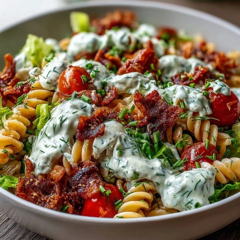 Light Fresh Bowls & Salads recipe