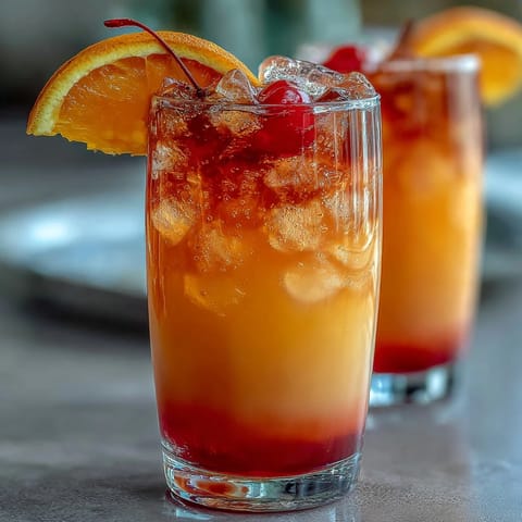 Weekend Bright-Brunch Recipes recipe