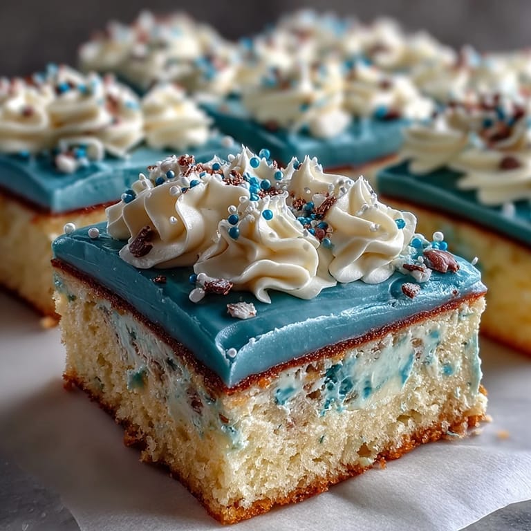 High school graduation sheet cake with Class of 2026 buttercream piping, featuring school colors and festive sprinkles.  